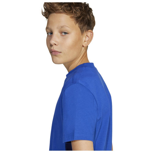 Adidas Παιδική κοντομάνικη μπλούζα Essentials Tee